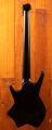 Hils HNB5 Satin Black