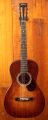 Eastman E1P Classic
