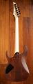Ibanez RG421S Sea Shore Matte