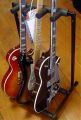 RTX Guitarstand 3