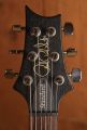 PRS S2 Singlecut Satin Charcoal