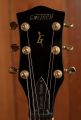 Gretsch G3156 Historic Series White