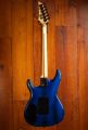 Ibanez JS-1000 BTB (2000)