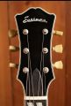 Eastman T59/v Sunburst