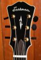 Eastman AR805CE Goldburst