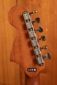 Fender Monterey Standard Natural