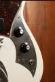 Novo Serus J Nucleus Olympic White