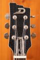 Duesenberg Starplayer TV Outlaw