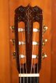 Fender FC-40 Classical MIJ