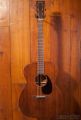 Martin 000-15M