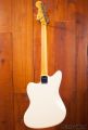 Squier J Mascis Jazzmaster RW VWT