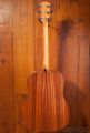Taylor Academy 10e Dreadnought
