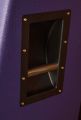 Marshall Design Store JTM45 2245 Head + 1960AHW 4x12 Cabinet - Purple