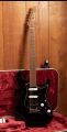 Ibanez AZ2204B Black