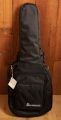 Ibanez RGT1221PB Stained Wine Red Low Gloss