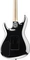 Ibanez JS3CR Joe Satriani Chrome Boy