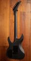 Peavey Vandenberg Signature Matte Black