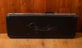 Fender Thinline Deluxe Telecaster (1974)
