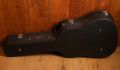 Guild D-50 Standard Antique Burst