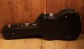 Martin CS 000 Full Mahogany