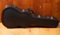 Bourgeois OM Signature, Touchstone Series