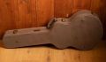 Eastman T59/TV-B Truetone Vintage Black LTD
