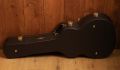 Taylor 354ce 12-String