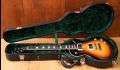 Eastman SB59 Sunburst