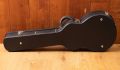 Eastman SB59 Sunburst