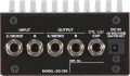 BOSS EQ-200 Graphic Equalizer