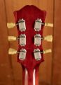 Eastman T59/v Antique Red