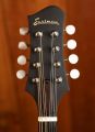 Eastman MD305E Sunburst