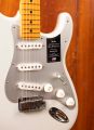 Fender American Ultra II Stratocaster MN Avalanche