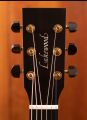 Lakewood M-53 Custom