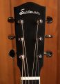 Eastman AC422ce LTD Koa