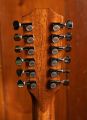Taylor Legacy 855e 12-String