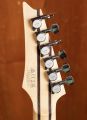 Ibanez RG5440C, Deep Forest Green Metallic