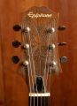 Epiphone FT-200 Frontier