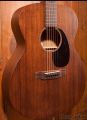 Martin 000-15M