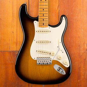 Fender American Vintage II 1957 Stratocaster MN 2TS