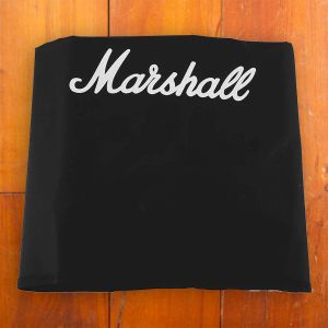 Marshall COVR-00022