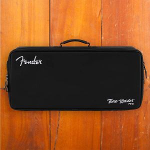 Fender Gigbag Tone Master Pro