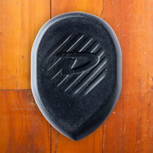Dunlop Primetone Classic Sharp Tip 3.00mm 3-Pack