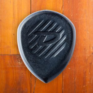 Dunlop Primetone Classic Sharp Tip 5.00mm 3-Pack