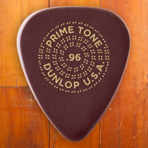 Dunlop Primetone Standard 0.96mm 3-pack