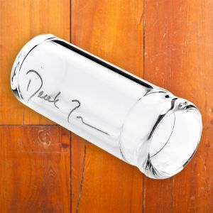 DT01 Bottleneck Derek Trucks Signature Slide