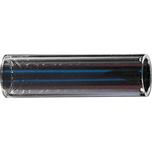 Dunlop Glass Slide Regular Medium (18x22x69mm)