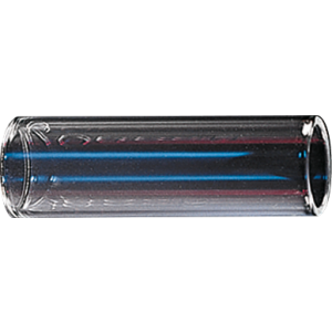 Dunlop Glass Slide Regular Large (22x25x69mm)