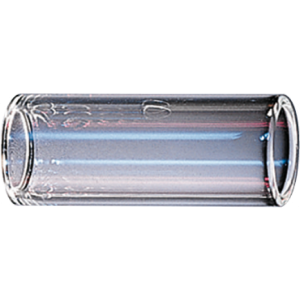 Dunlop Glass Slide Medium (20x25x60mm)