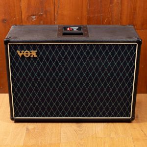 VOX AD212 Cabinet